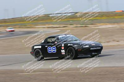 media/Apr-29-2023-CalClub SCCA (Sat) [[cef66cb669]]/Group 5/Race/